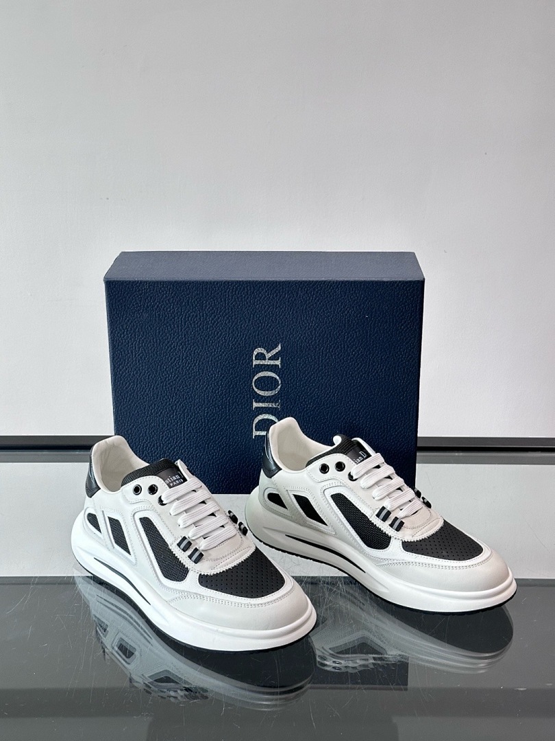 Unbranded 3050-9L - Image 7