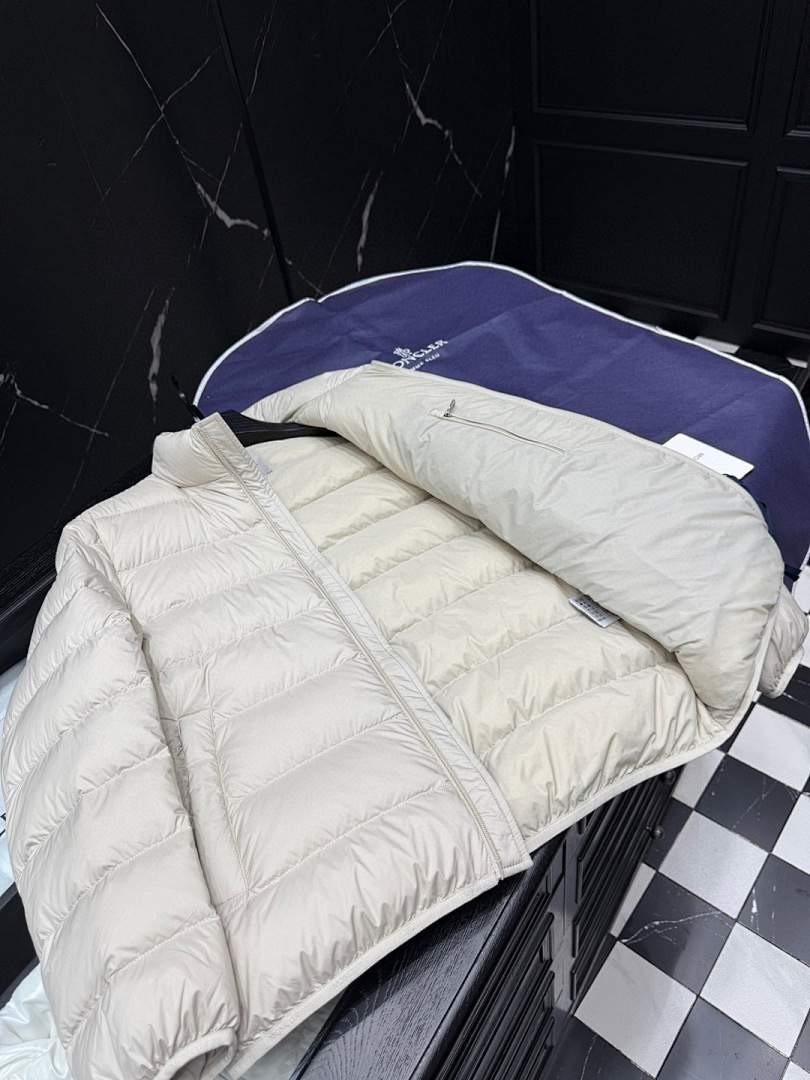 Unbranded 38016-86L - Image 27