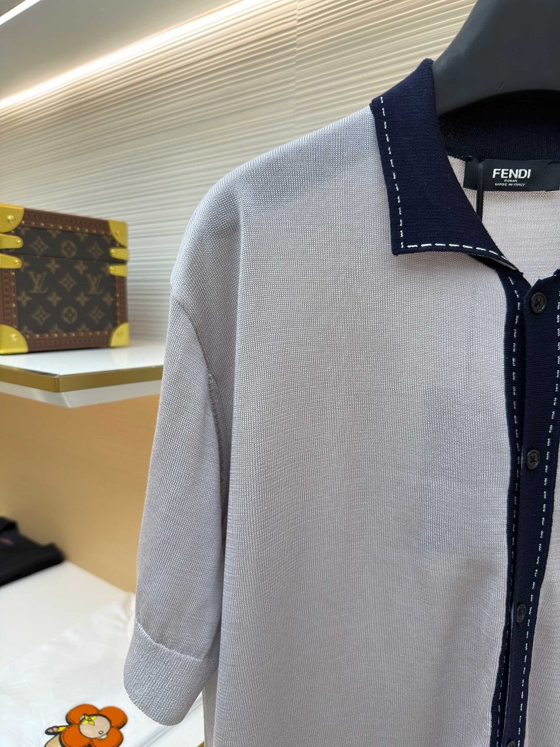 Unbranded 3012-16L - Image 6
