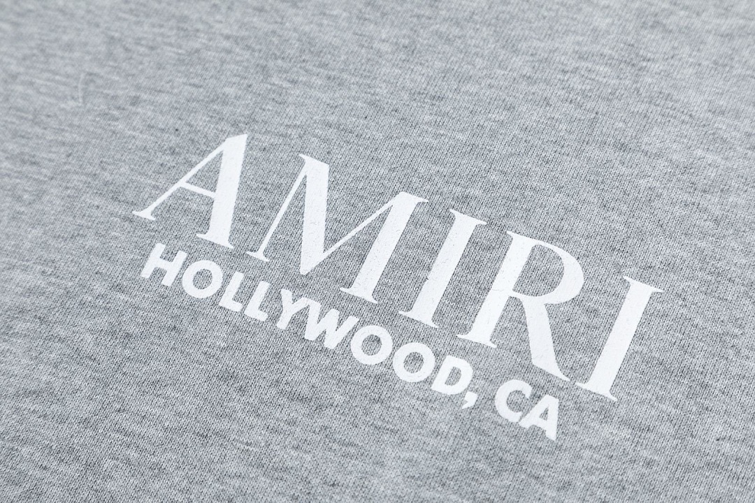 AMIRI 37118-2-30L - Image 8