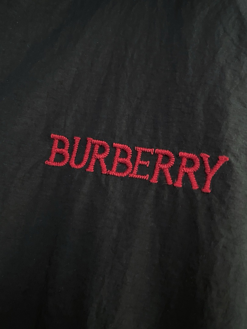 Burberry 6D410-61L - Image 7