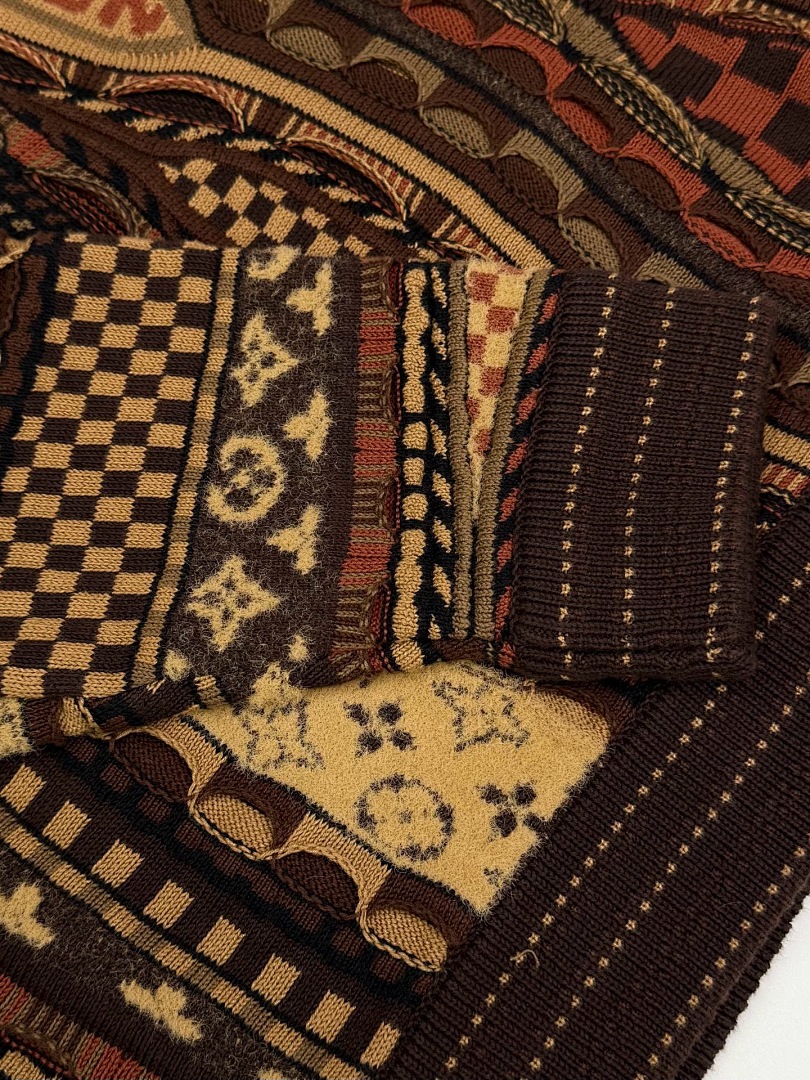 Unbranded 3040-17L - Image 10