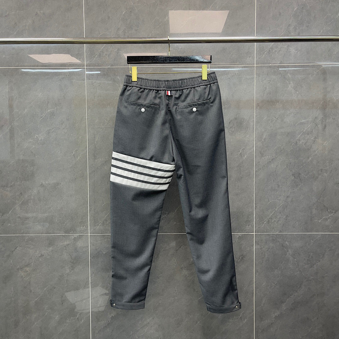 Unbranded L58TB69-26L - Image 6
