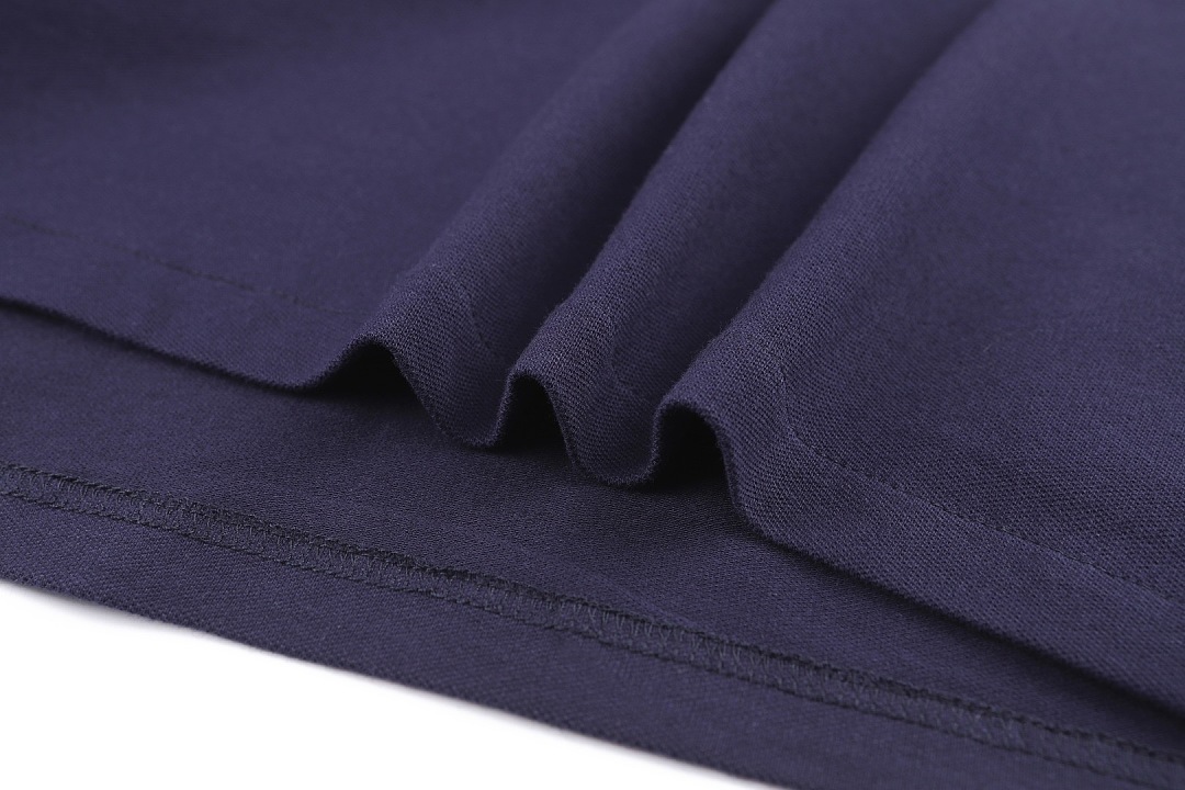 Unbranded 526197−51L - Image 29