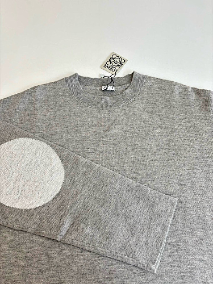 Unbranded 6D047-61L - Image 10