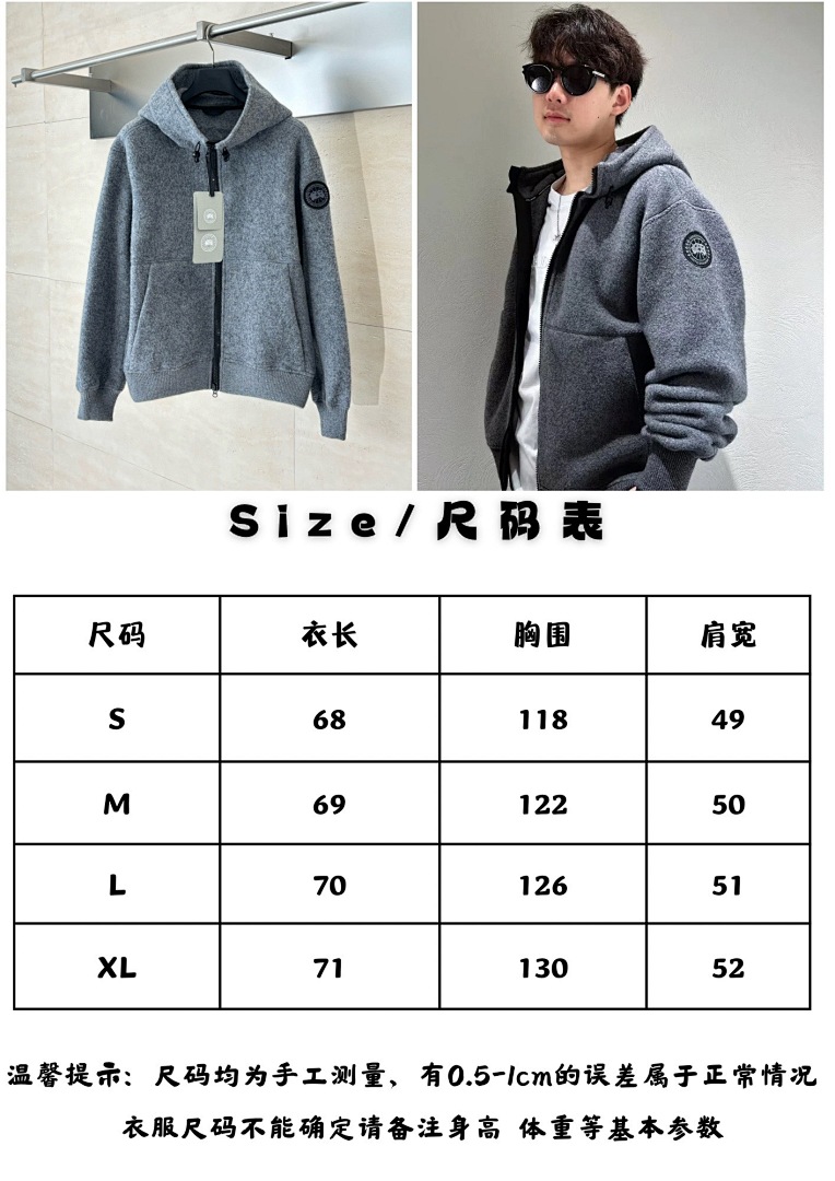 Unbranded 6D154-61L - Image 2