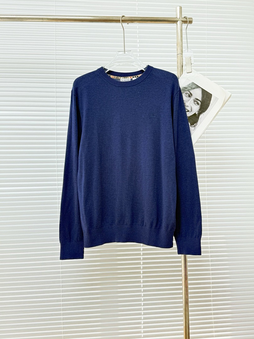 Burberry 3046-32L - Image 14