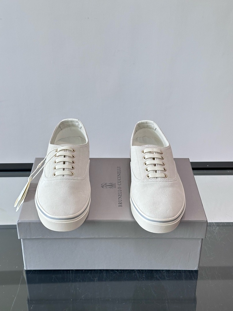 Unbranded 3080-9L - Image 12