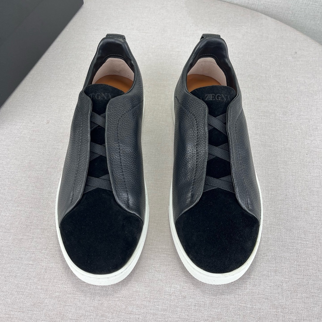 Unbranded 503−28L - Image 24