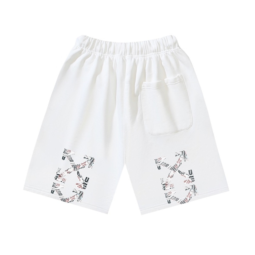 Off-White Other - Image 4