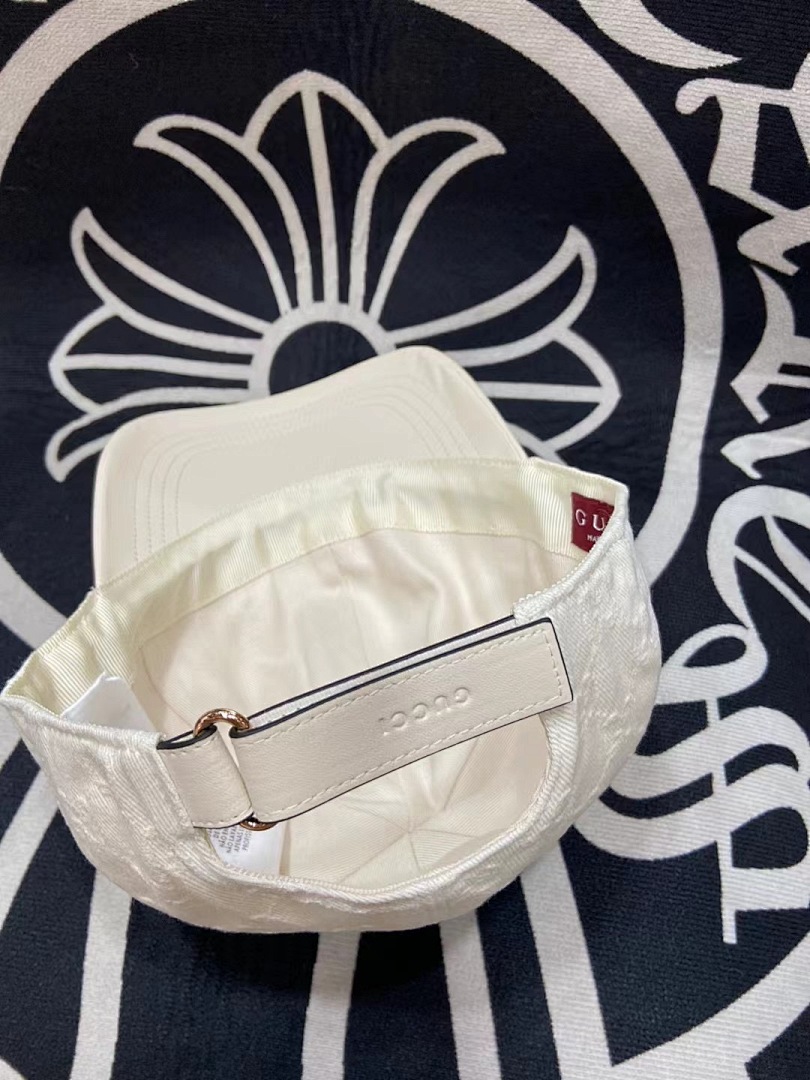 Unbranded 616-70L - Image 4