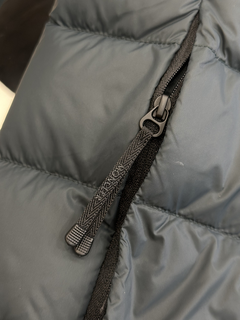 Unbranded 3022-83L - Image 20