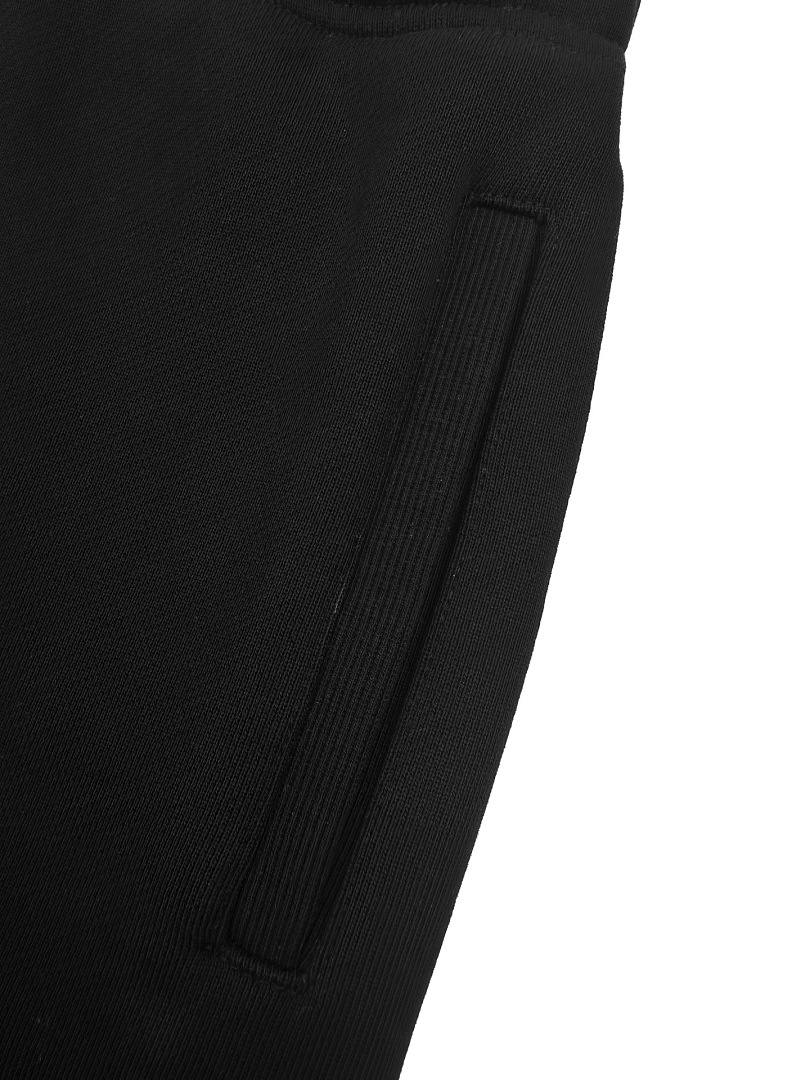 Chanel 6B755-60L - Image 11