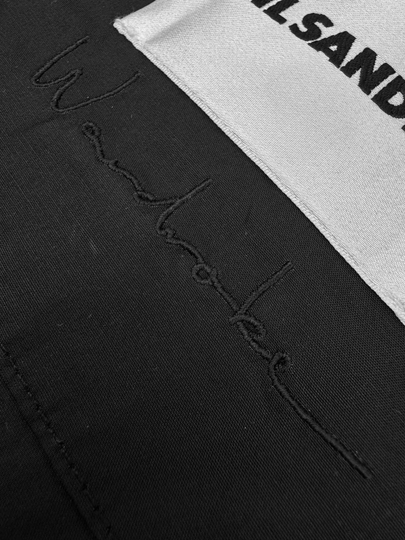 Unbranded 6B708-60L - Image 5