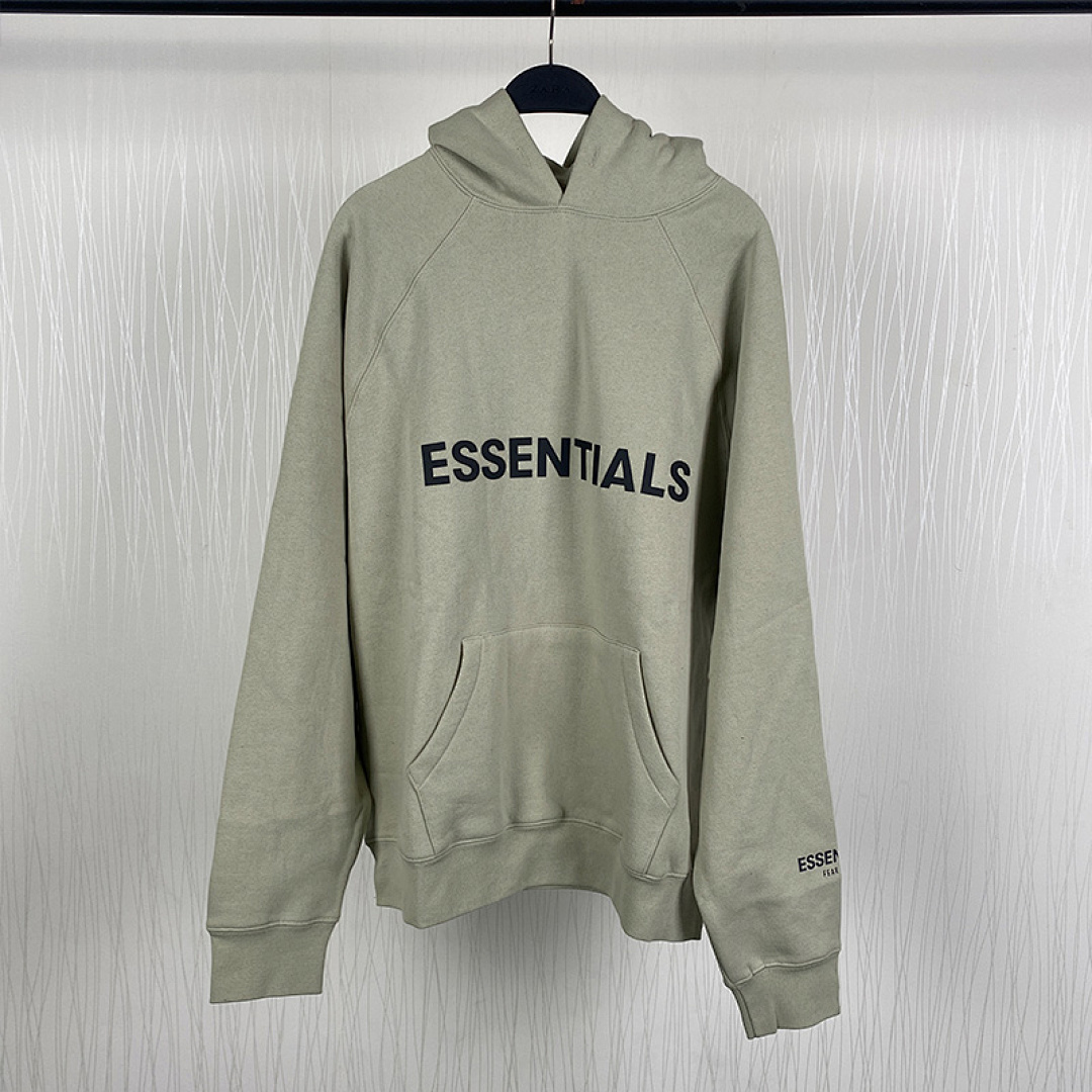 Unbranded 20SS - Image 8