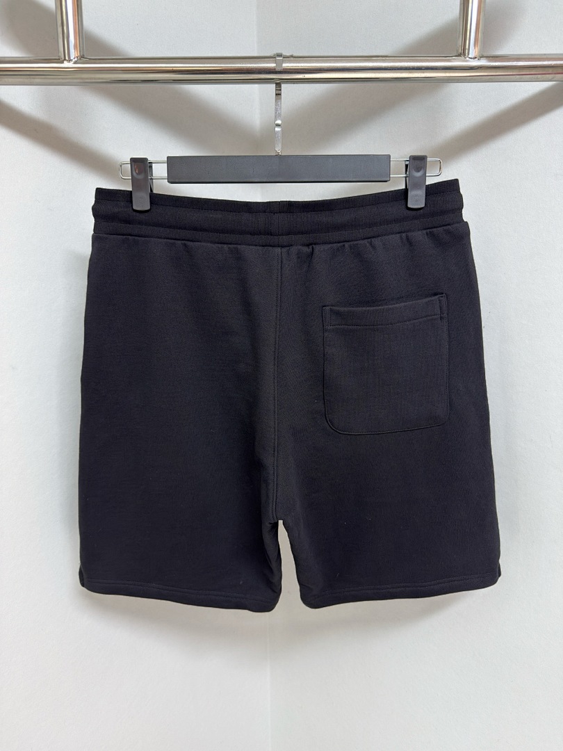 Unbranded L68M037-60L - Image 11