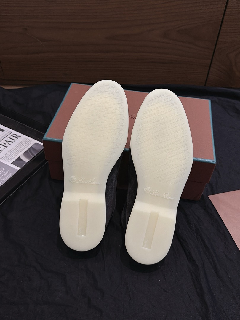 Unbranded 61037-98L - Image 46