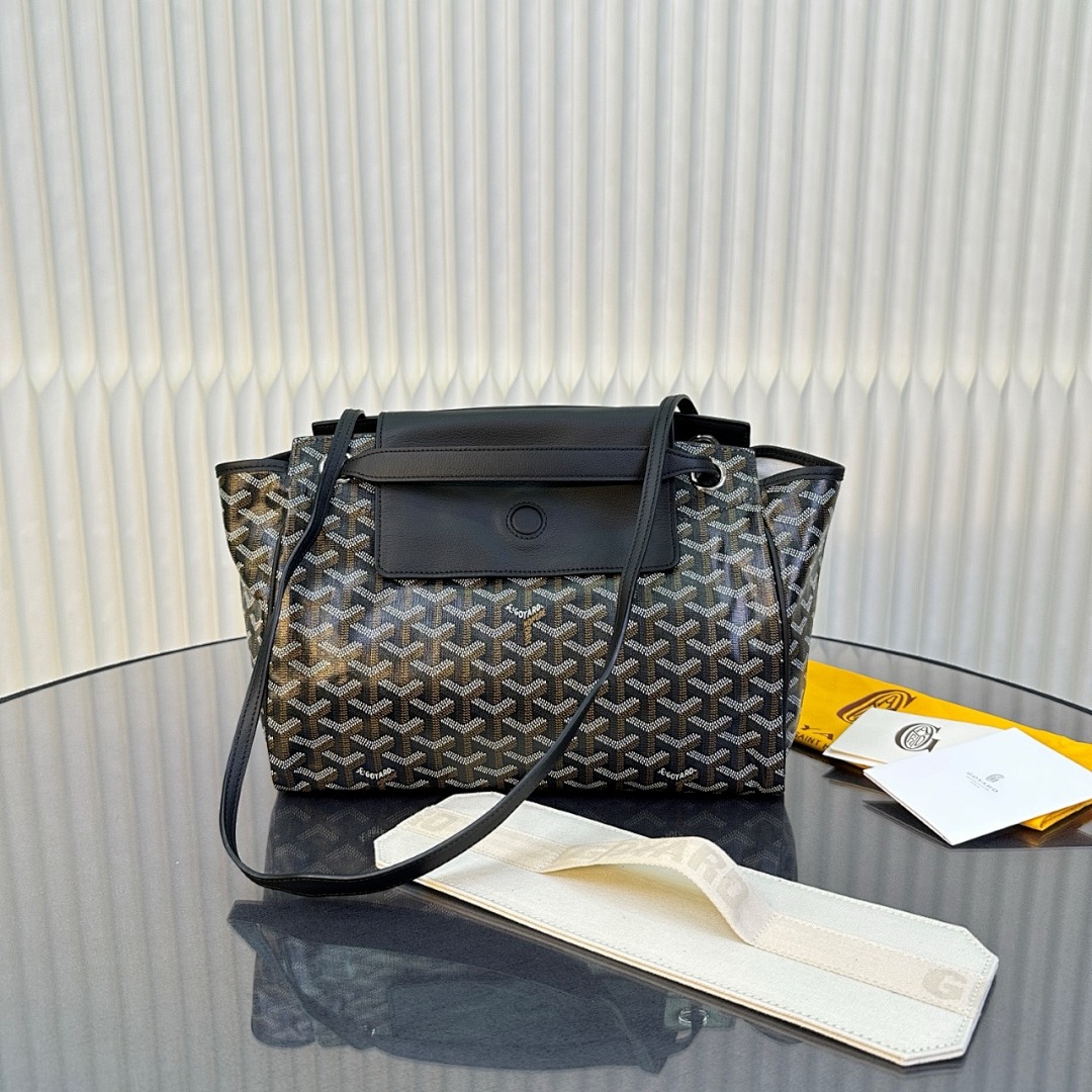 Unbranded L68011-82L - Image 62