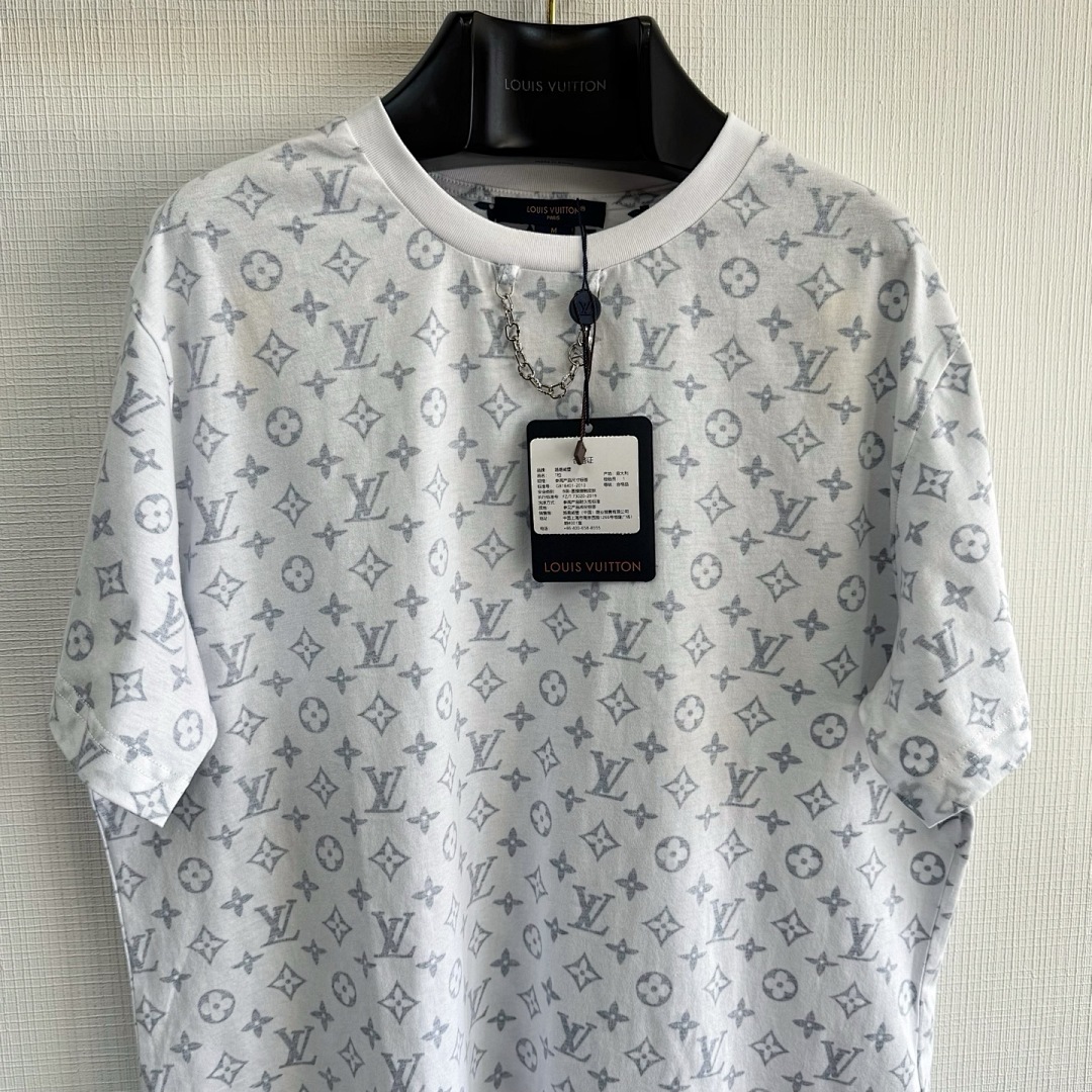 Unbranded 525012-51L - Image 8