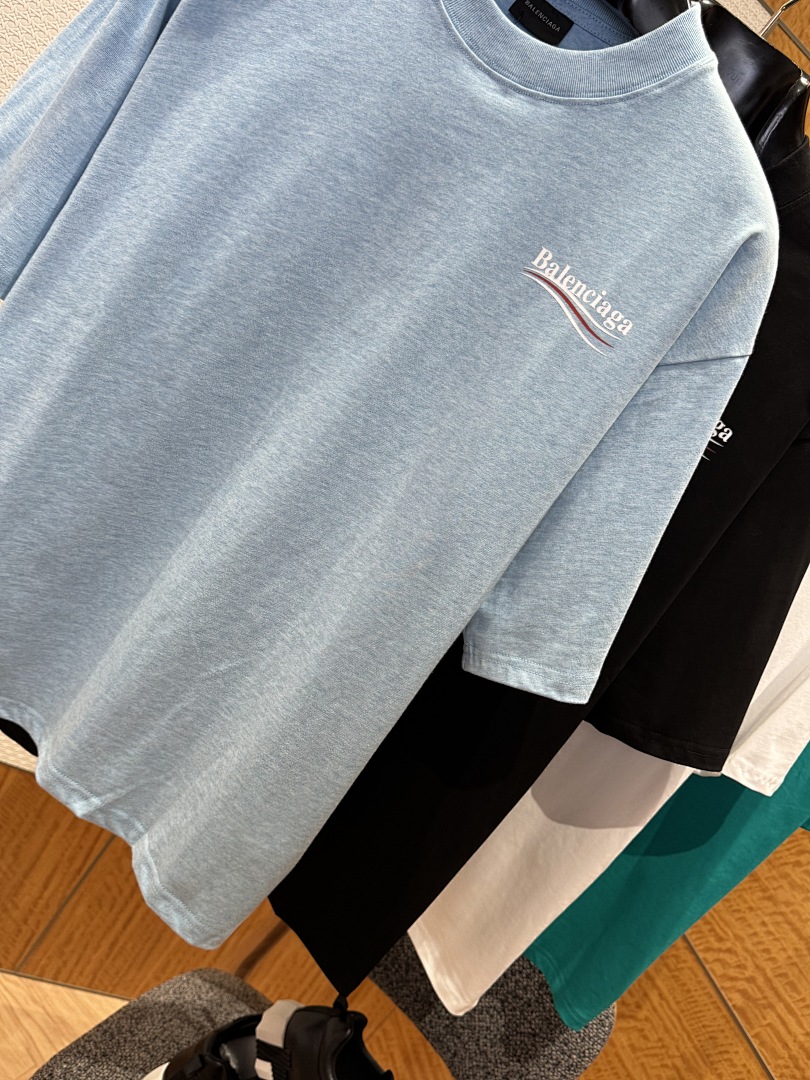 Balenciaga . 52257-22L - Image 15
