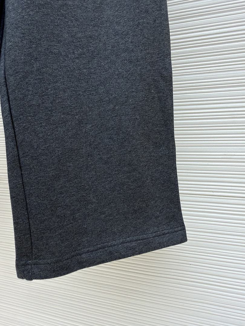 Dior 6169-69L - Image 3