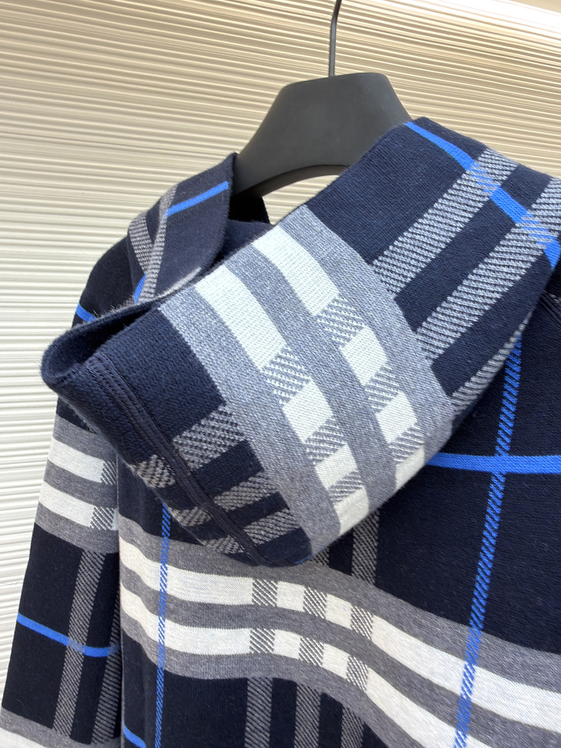 Burberry 5178−8L - Image 23
