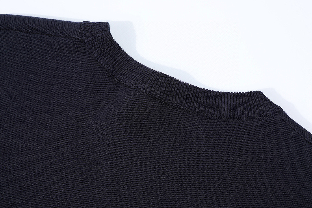 Unbranded 525074−51L - Image 7