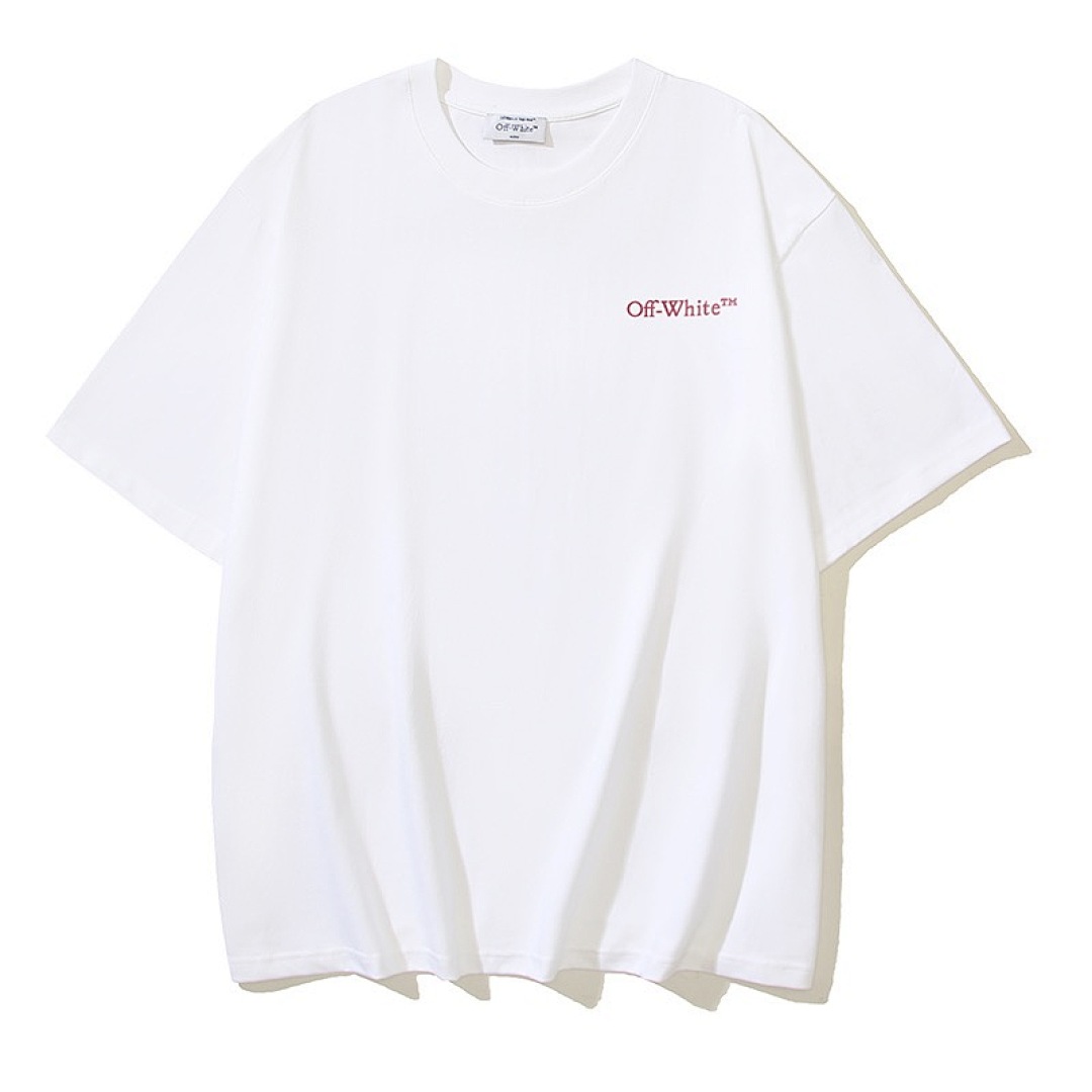 Off-White Other - Image 4