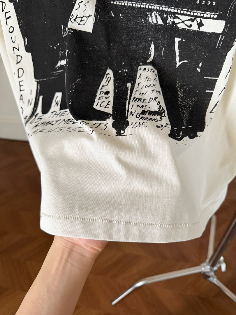 Unbranded 6E052-84L - Image 11