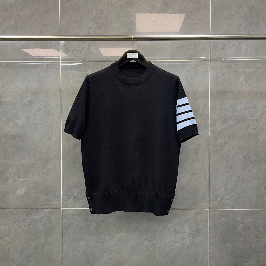 Unbranded L58TB76-26L - Image 23