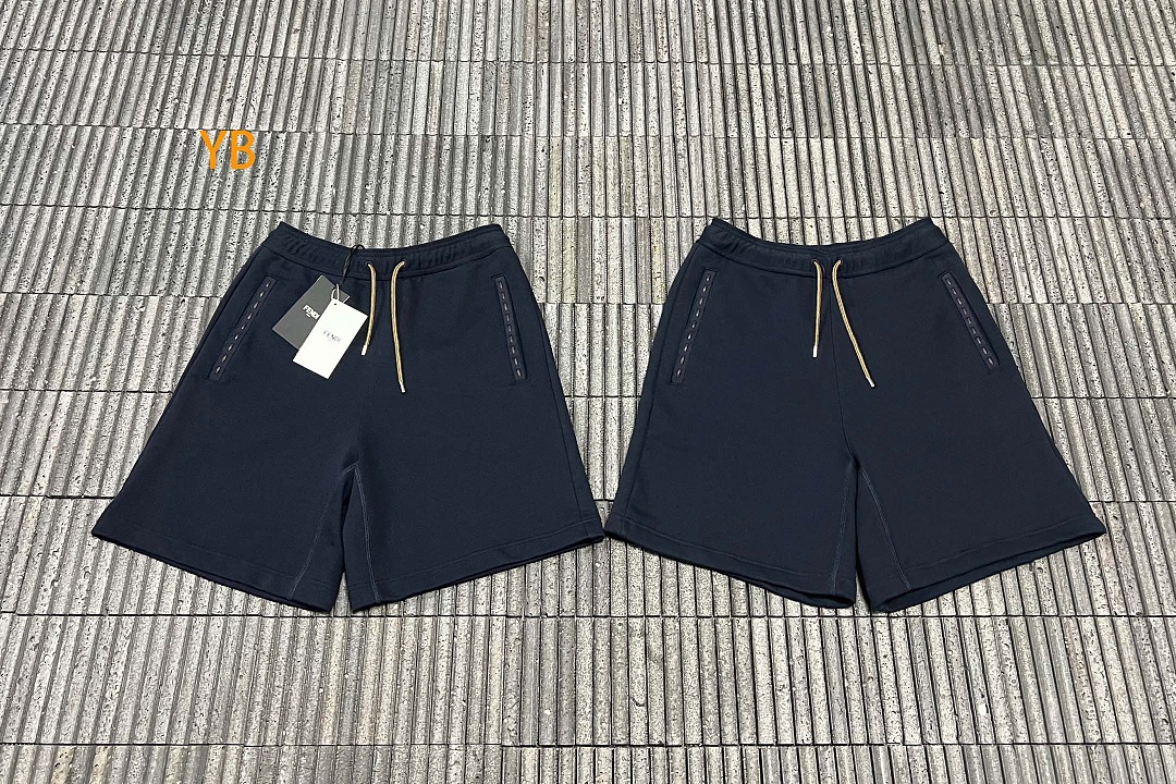 Unbranded 526254−51L - Image 8