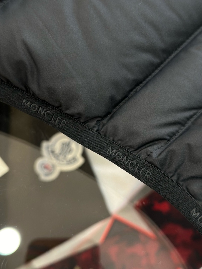Unbranded 5298−8L - Image 37