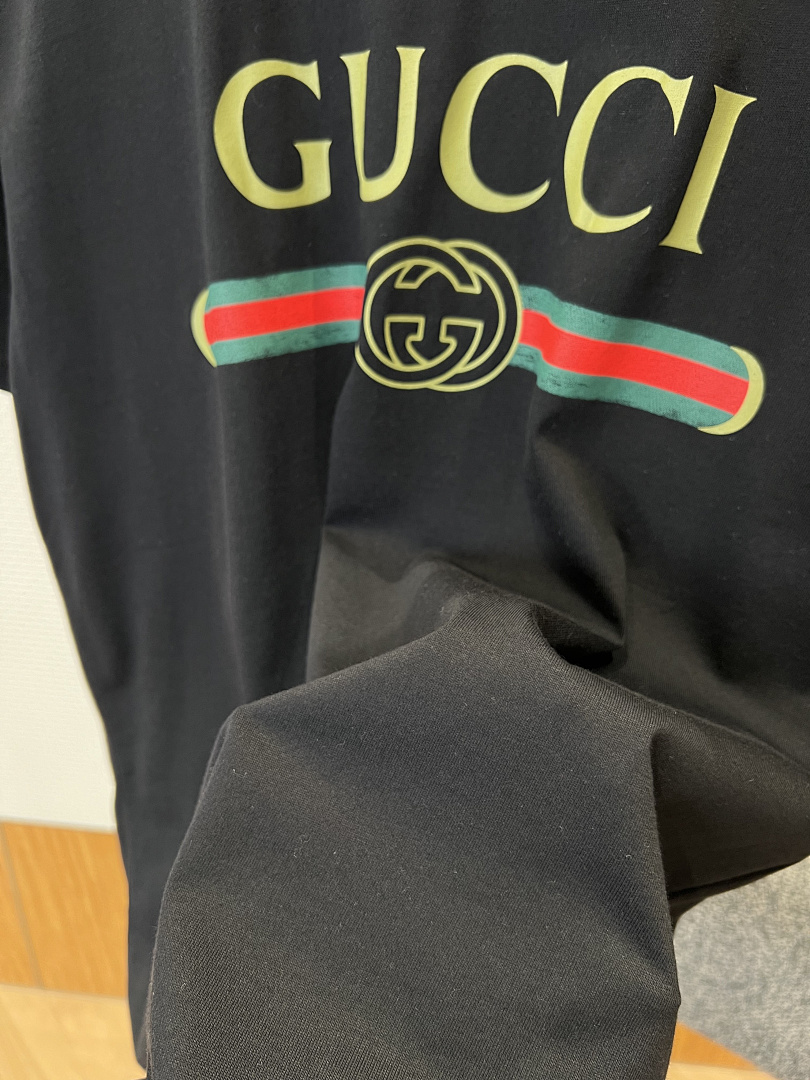 Gucci 31884-31L - Image 9