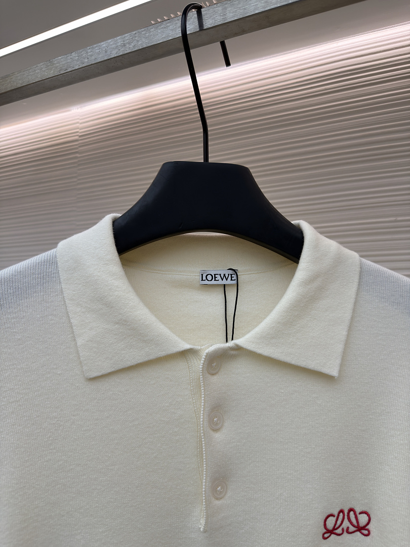 Unbranded 58850-8L - Image 4