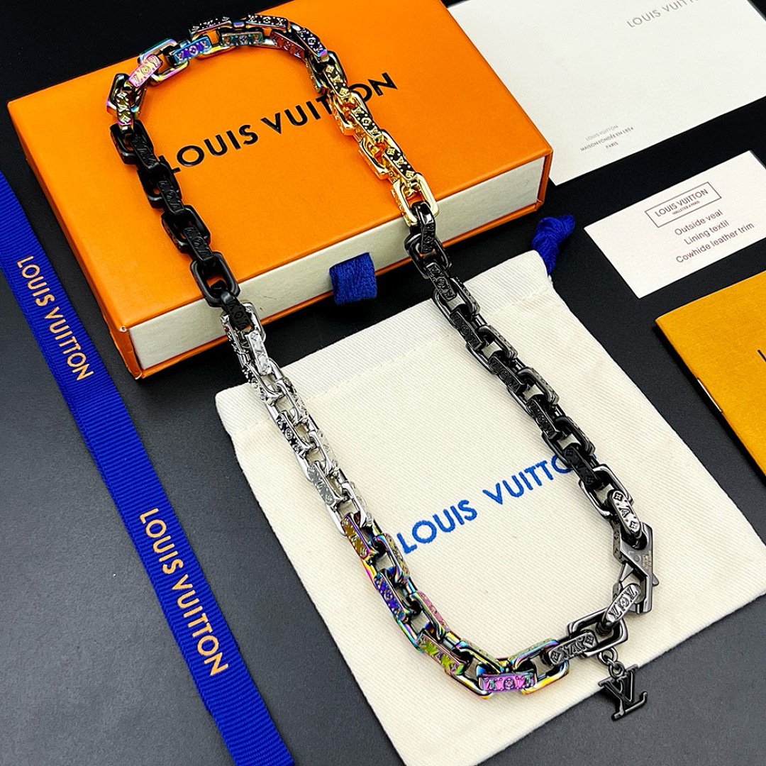 Unbranded 66016-1L - Image 3