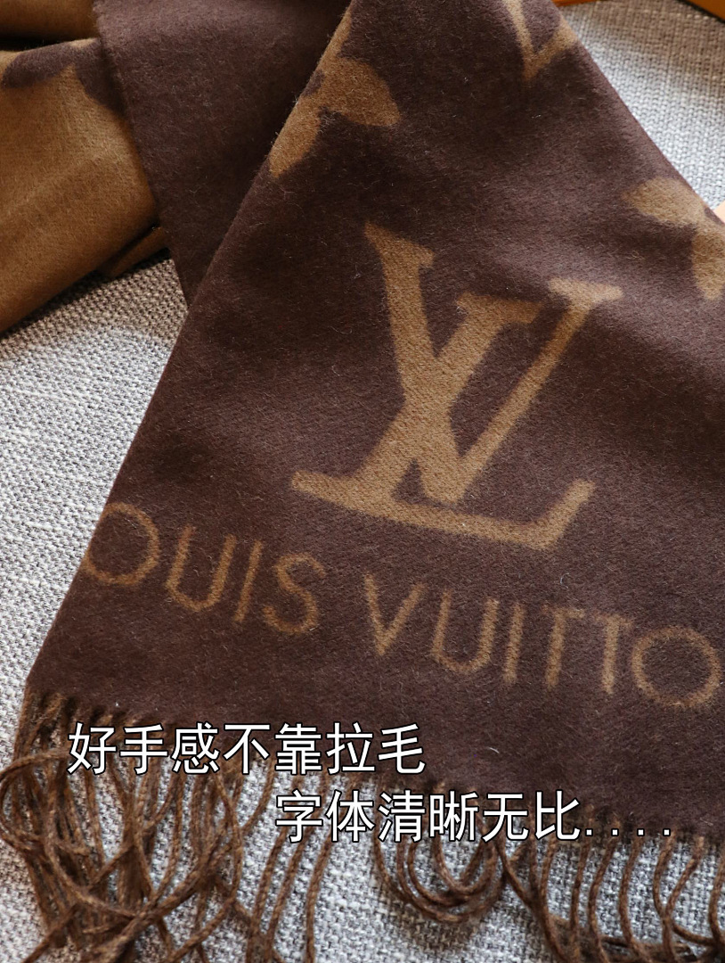 Unbranded 3007-23L - Image 31
