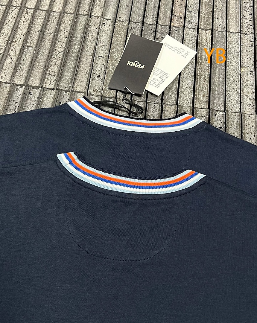 Unbranded 526226−51L - Image 10