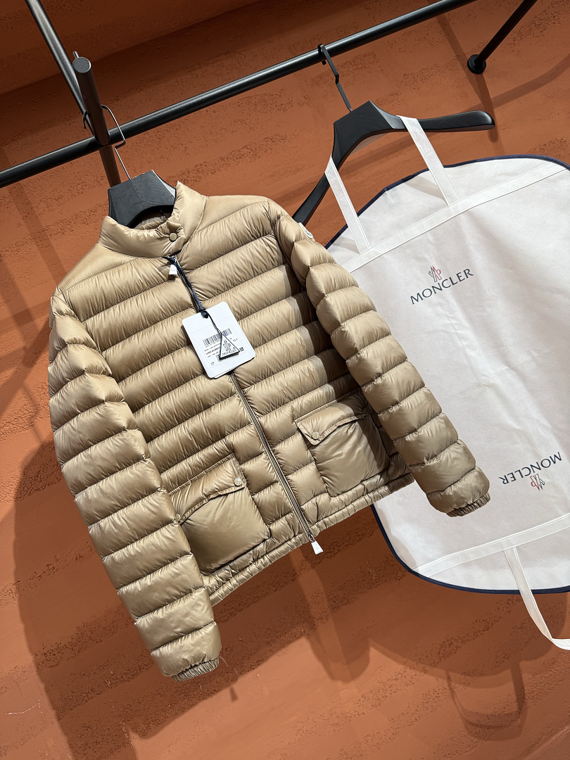 Unbranded 5289−92L - Image 67