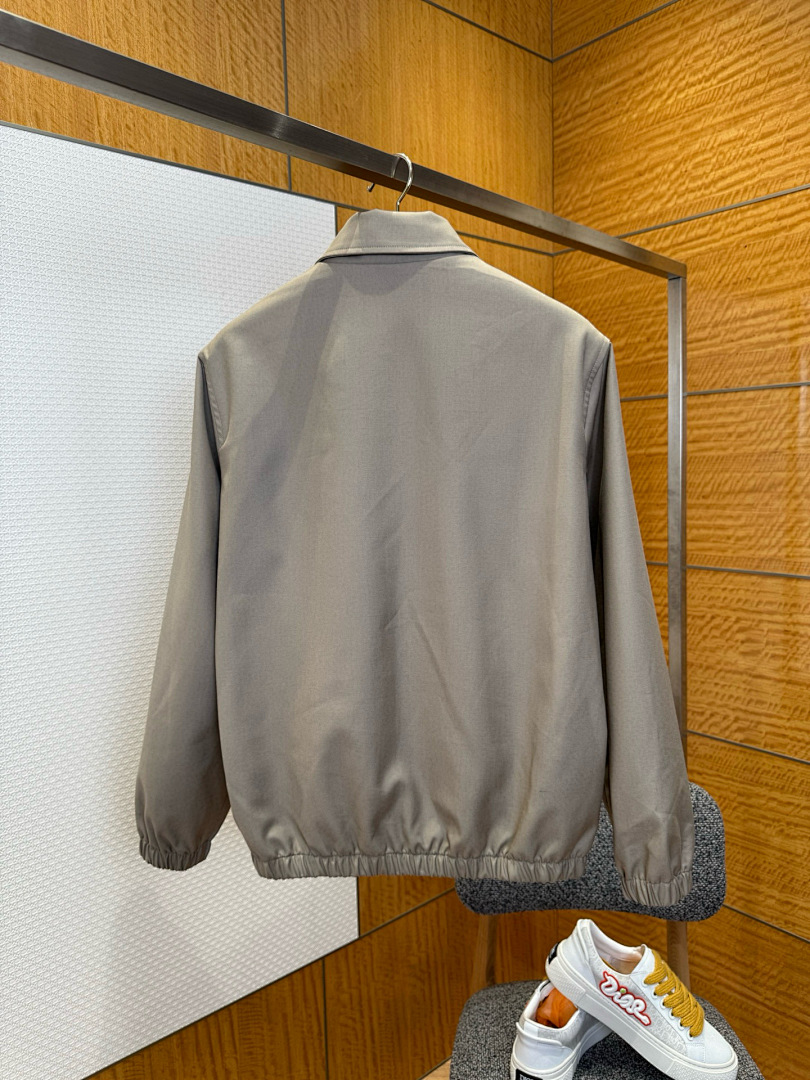 Celine 6115-69L - Image 9
