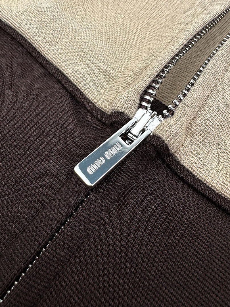 Miu Miu 6906-60L - Image 10