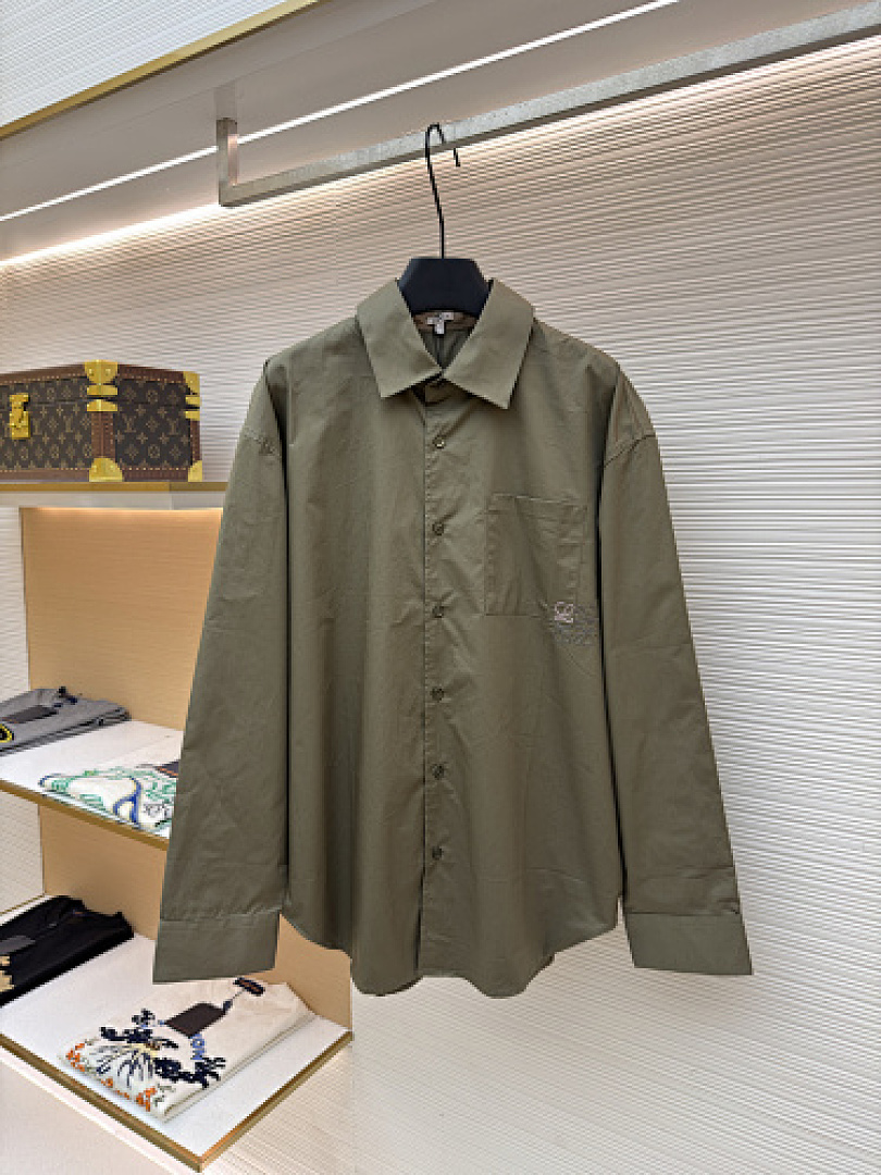Unbranded 6C944-60L