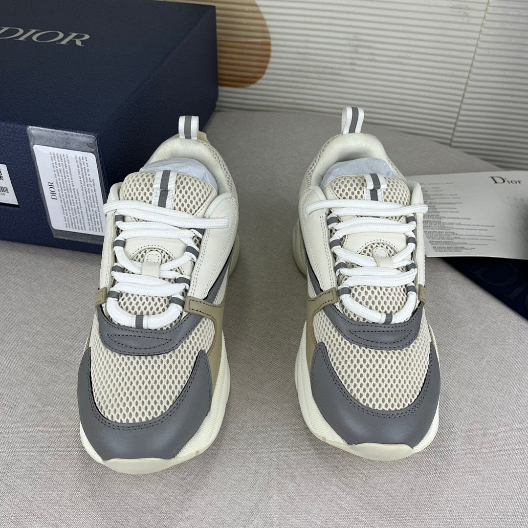 Dior L58A16-28L - Image 31