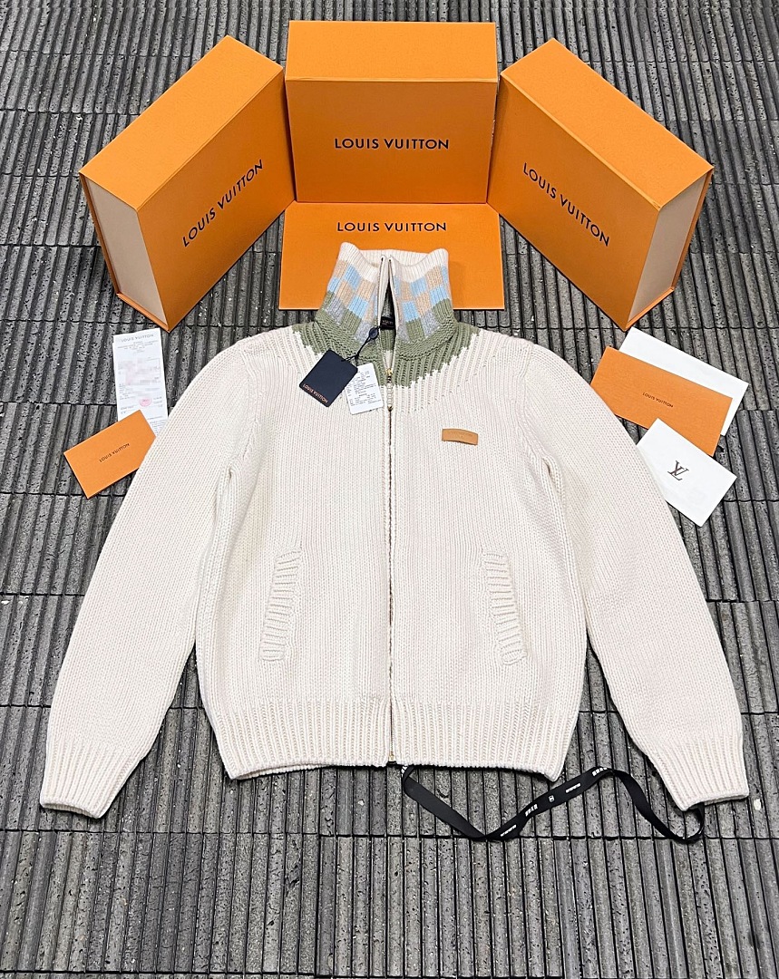 Unbranded 526263−51L
