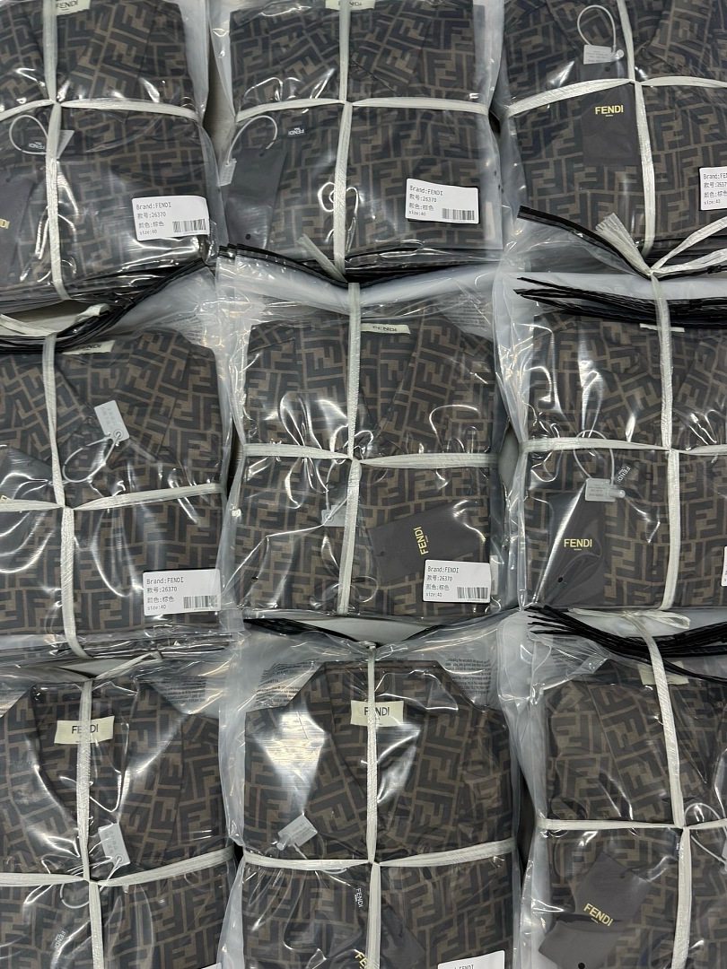 Unbranded 526370−51L - Image 24