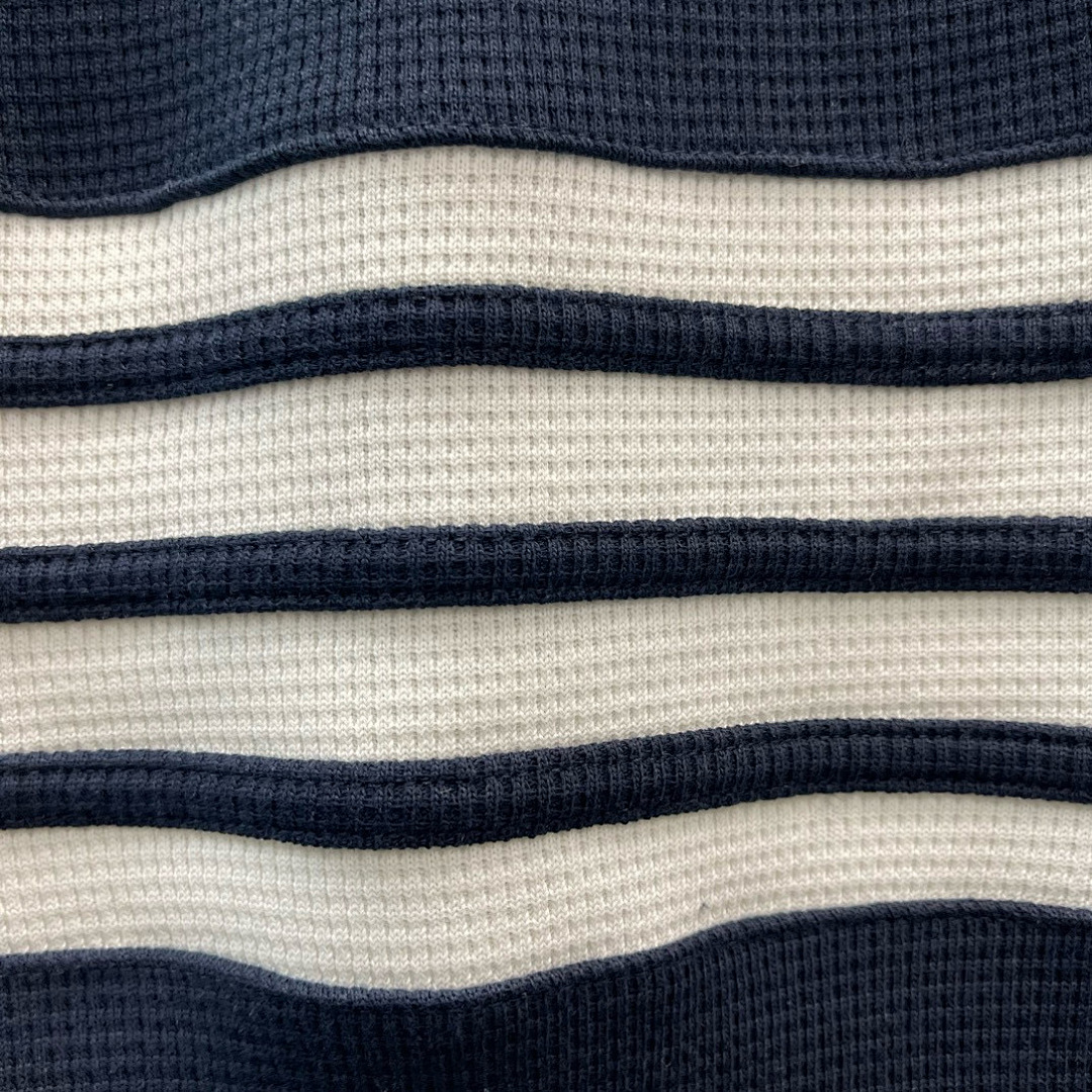Unbranded L58116-26L - Image 7