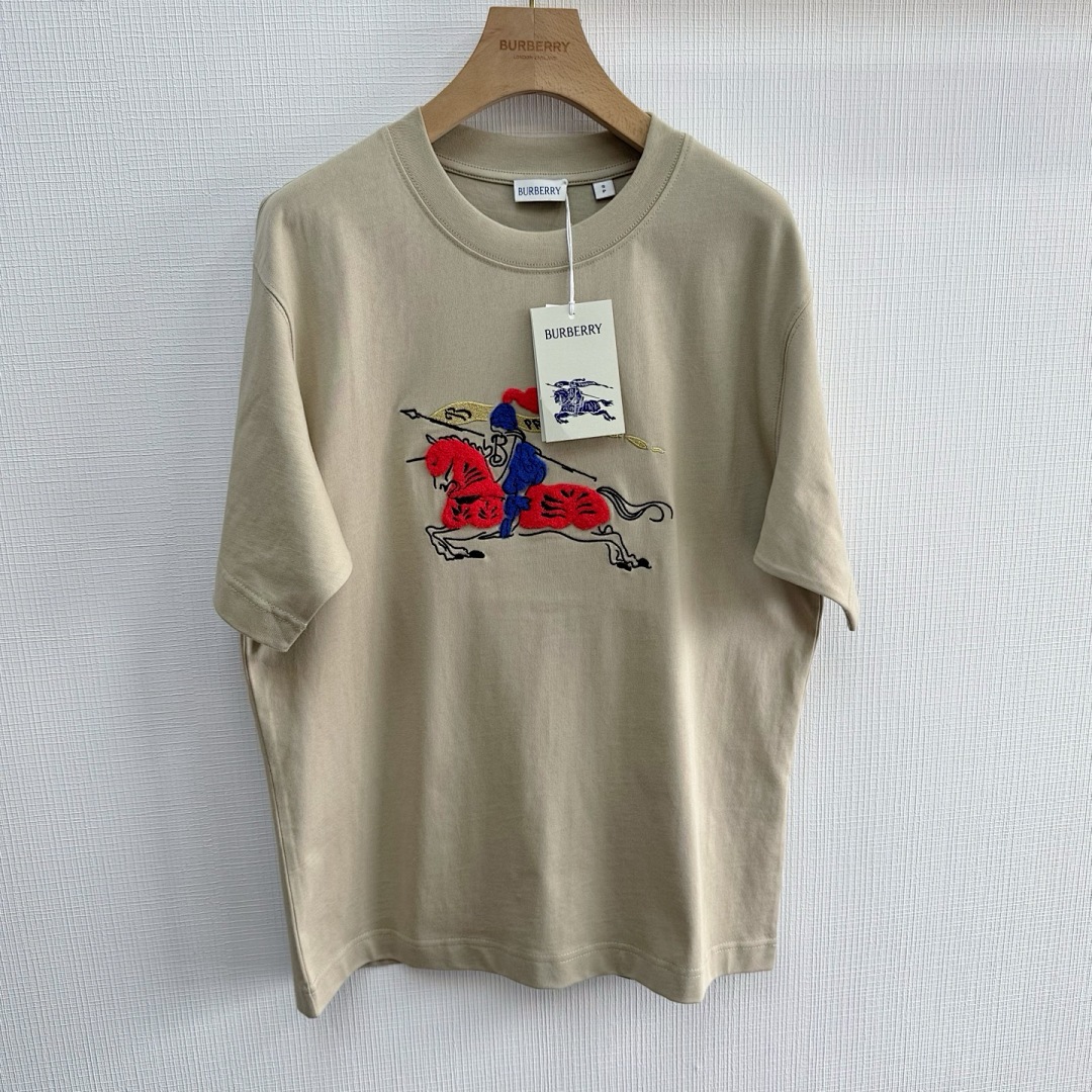 Burberry 3124-5L - Image 22