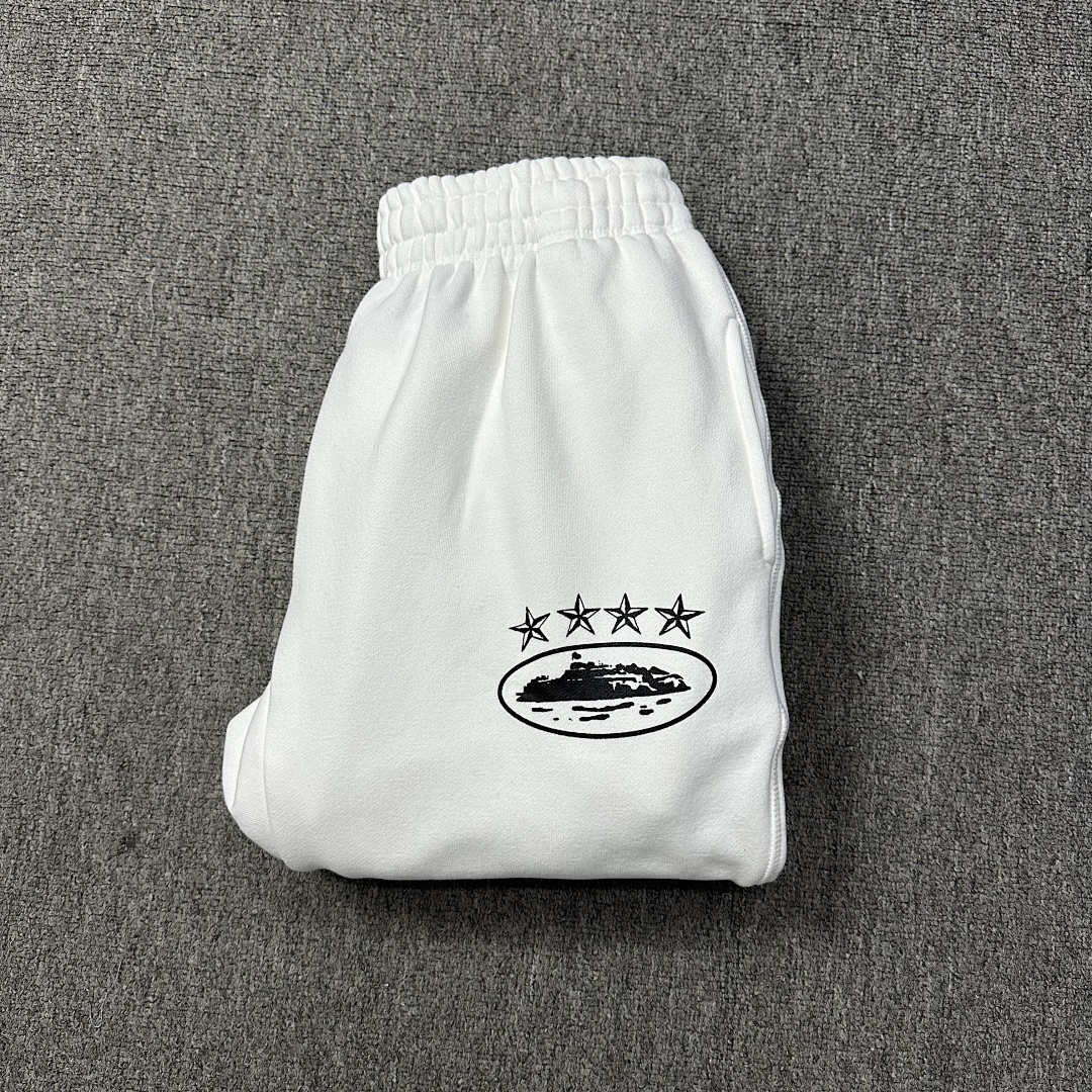 Unbranded P169 - Image 21