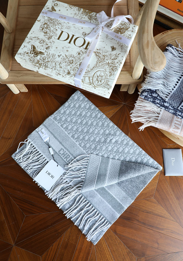 Unbranded 3001-23L - Image 15