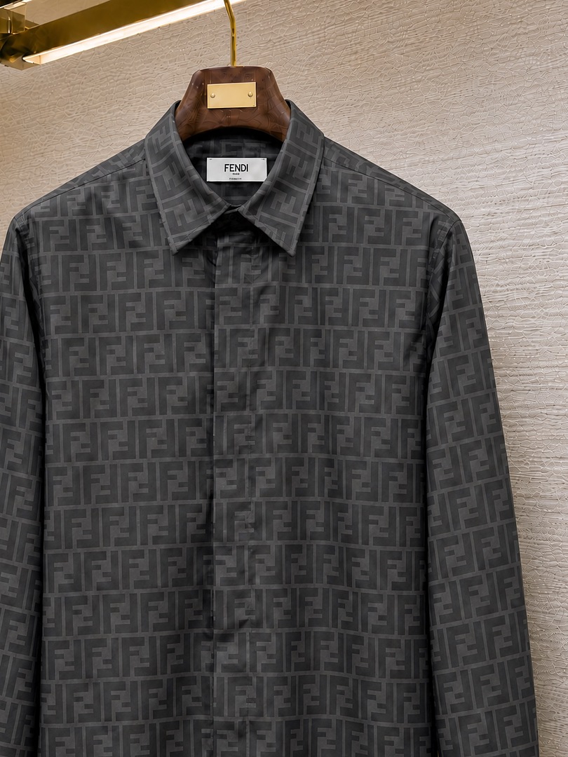 Unbranded Unbranded - Image 15