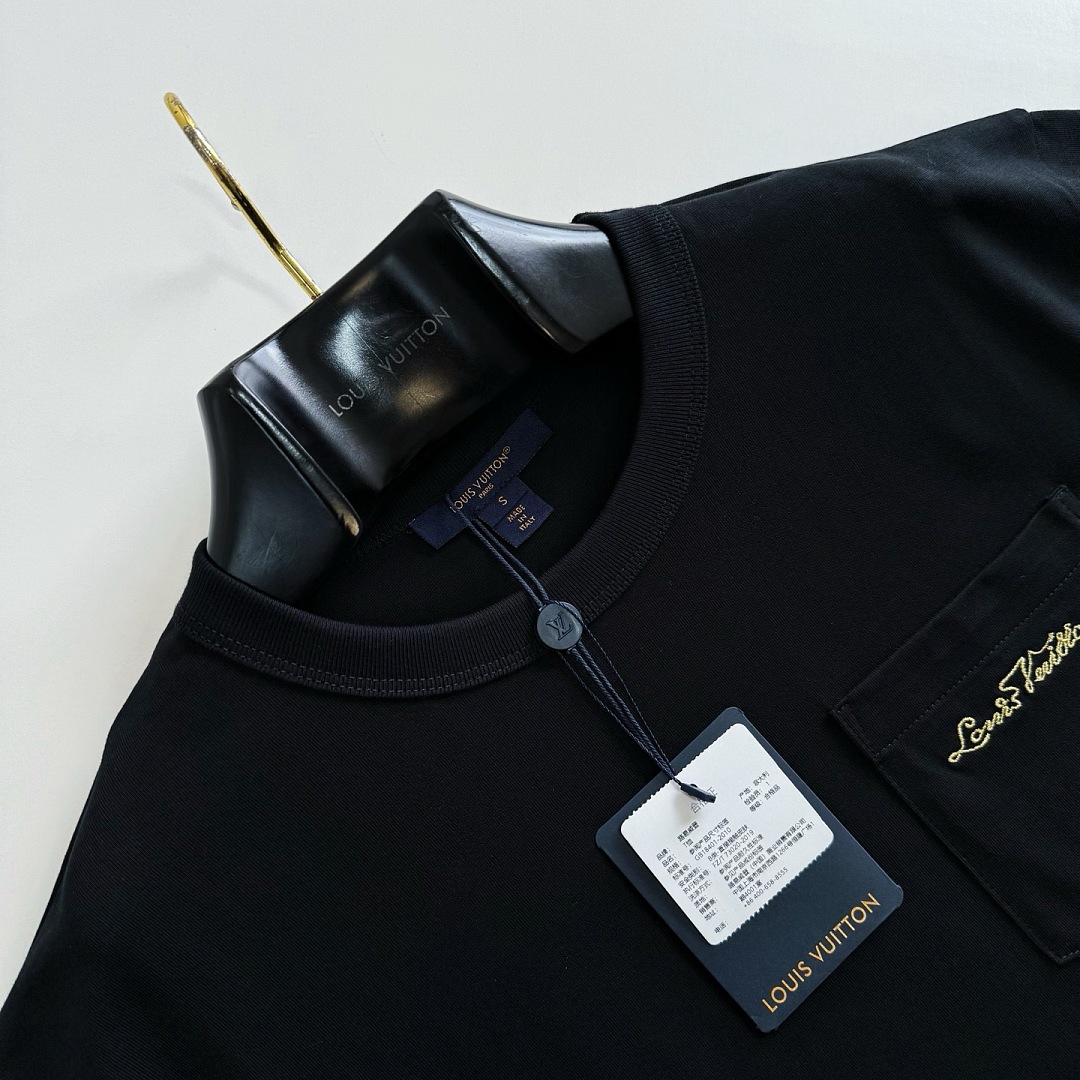 Unbranded 326170-5L - Image 19